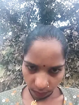 Babita_Gori's cam snapshot