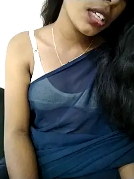 Sukanya__'s cam snapshot