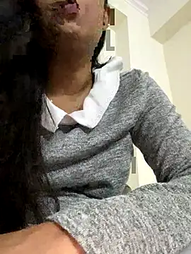 khusi_sexy's cam snapshot