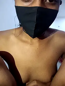 anshika_yadav's cam snapshot