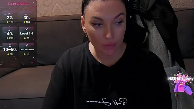 blackberry_star live sex cam