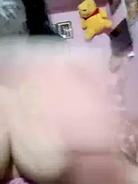 Tanya_Sharma98's cam snapshot