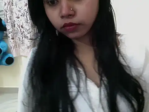 Bad_girl_kayraa_'s cam snapshot