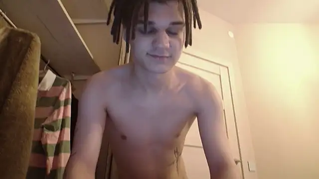 PeachTree live sex cam