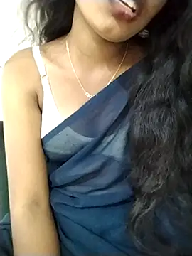 Sukanya__'s cam snapshot