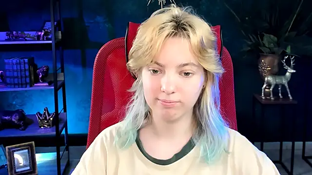 RocKStone_ live sex cam