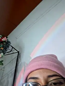 chloebrownn03 live sex cam