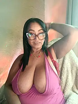 Yameil's cam snapshot