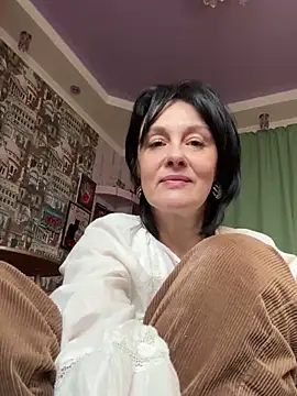 HotyEmily's cam snapshot