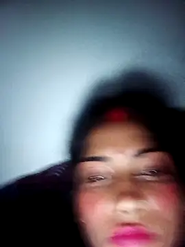 Pushpa_hotty's cam snapshot