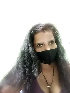 kajal-tanu's cam snapshot