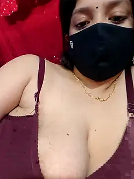 rittikapal's cam snapshot