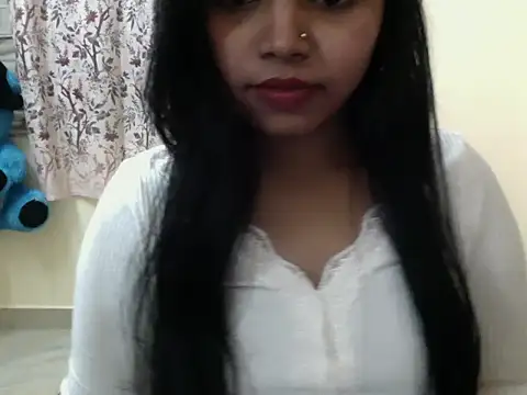 Bad_girl_kayraa_'s cam snapshot