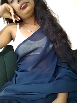 Sukanya__'s cam snapshot