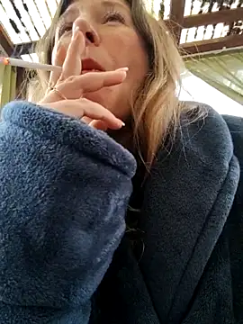 Natali_UA's cam snapshot