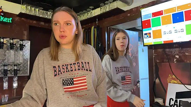 dirtypub live sex cam