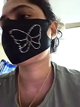 Suvosri's cam snapshot