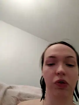 MaitresseMermaid live sex cam