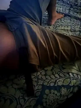 TanjiroCamadoo live sex cam