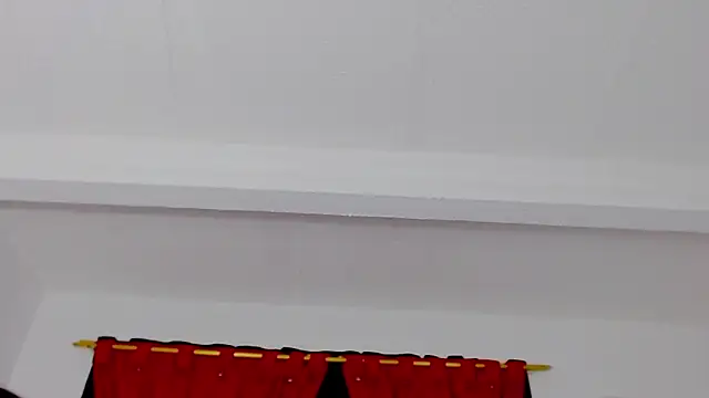 misslombana live sex cam