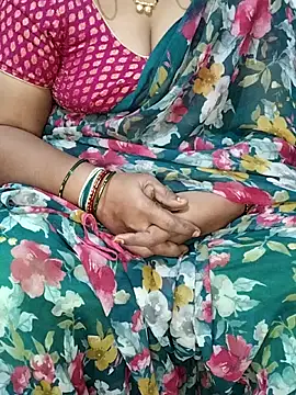 yours-kavaya's cam snapshot