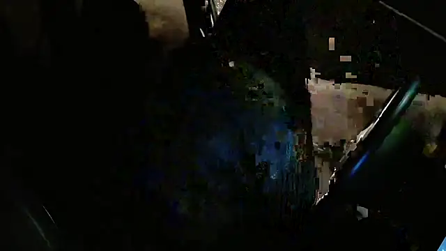 Fannywell live sex cam