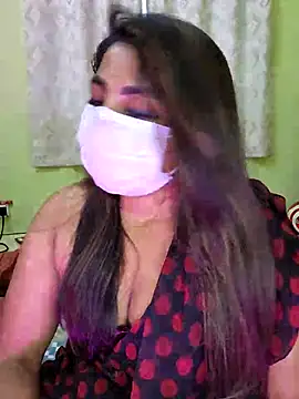 Trending_Couple's cam snapshot