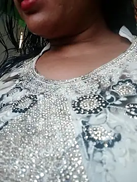 Monika_Telugu_Girl's cam snapshot