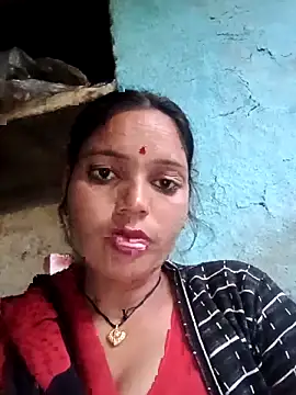 Dikchahot's cam snapshot