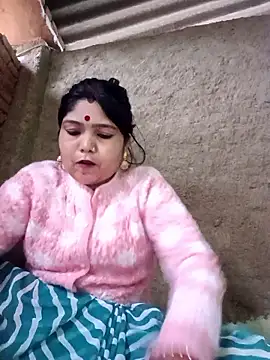 Rashili_jaan's cam snapshot