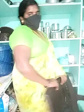 chubby_babitha-telugu's cam snapshot