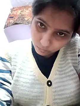 Ritika_singh71's cam snapshot