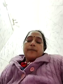 Hot-Sana2's cam snapshot