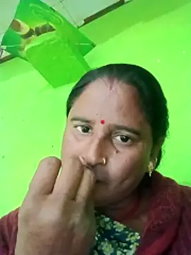 Quin_love143's cam snapshot