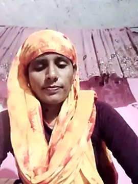 Pirvesh_singh's cam snapshot