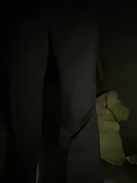 Glass_ly live sex cam