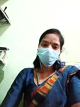 anusiya01's cam snapshot