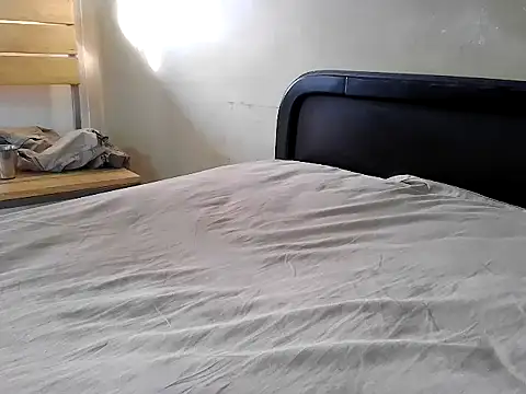 fitbuddy1 live sex cam