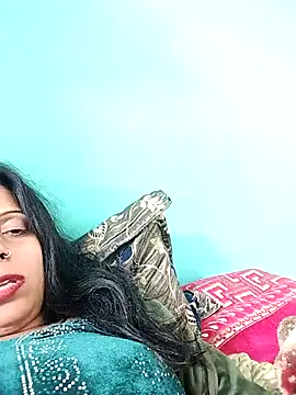 Soniya_Roy's cam snapshot