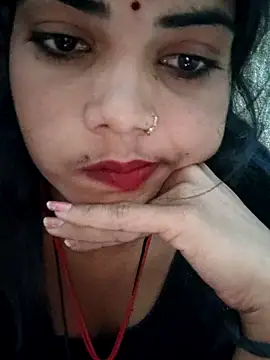 Sexy-Riyanshi's cam snapshot