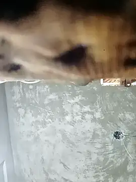 Rupali_ji's cam snapshot