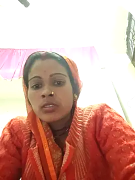 Co_punam's cam snapshot