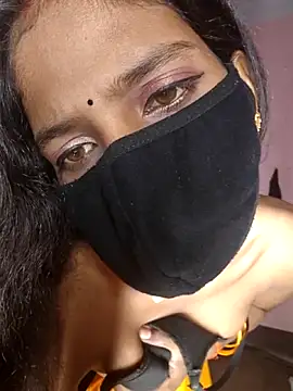 sweet_couple99's cam snapshot