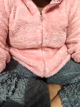 Anshika1431's cam snapshot