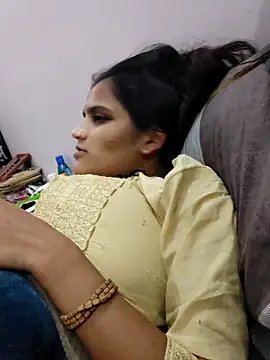 Hot_hania's cam snapshot