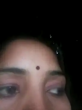 Babita_Gori's cam snapshot