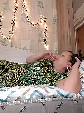 Tupo070481's cam snapshot