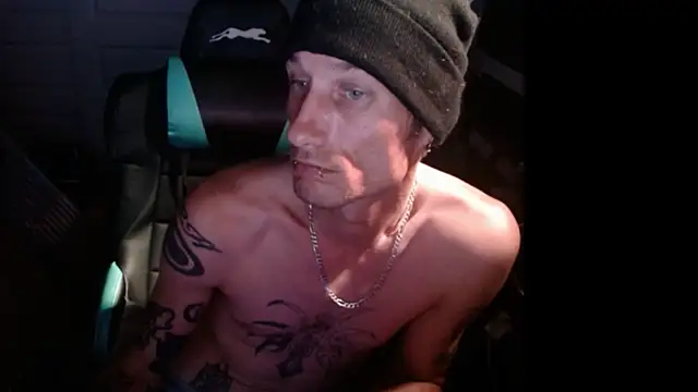 azrider480 live sex cam