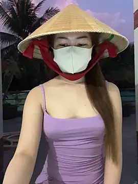 BabyThree_ live sex cam