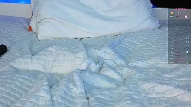 Scarlettsrorm live sex cam